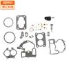Kit de reparo de carburador em promoção internacional para Mercury Mercruiser OE:3302-804844002