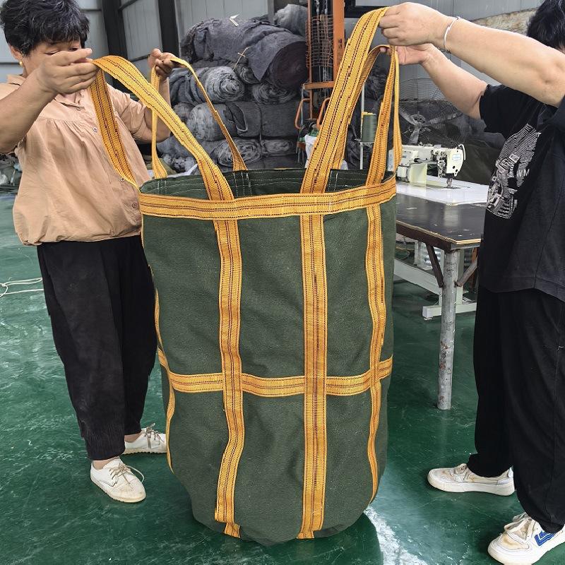 直径50-80