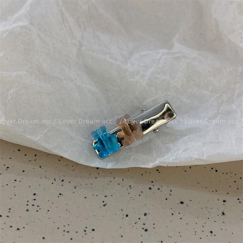 2023-05-26 132247.jpg