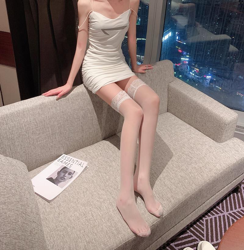 图片_30.jpg