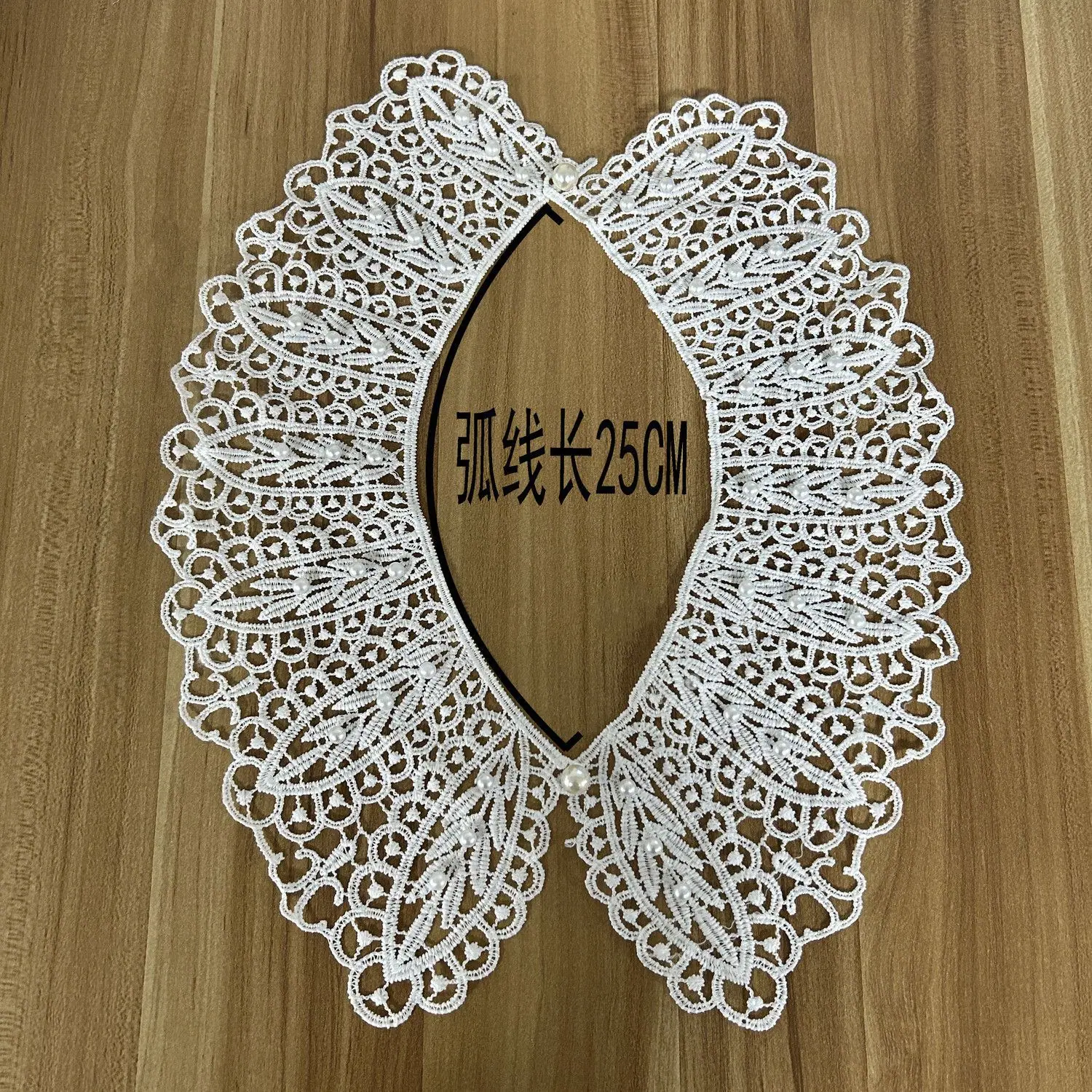 YL3273（3）