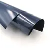 30cm PU Transferencia Térmica HTV Película para Letras Vinilo de Transferencia Térmica Ropa DIY Rebanada de Vinilo
