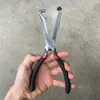 Alicates multiusos para pernos, desconexión de tuberías tangentes, desconexión de línea de automóvil, desconexión de potencia, de comercio electrónico, oferta especial