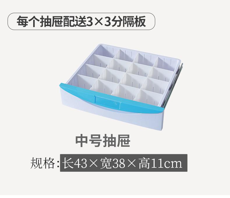 麻醉车（治疗车款）详情_05.jpg