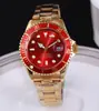 WISH Relógio Masculino Quartz Calendário Fantasma da Água Pulseira de Aço Impermeável para Negócios Relógio Masculino Relógio de Exportação