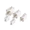 Suministro preferencial de núcleos de eslabón fusible NT00-20A NTOO-20A Zhenghao productos originales