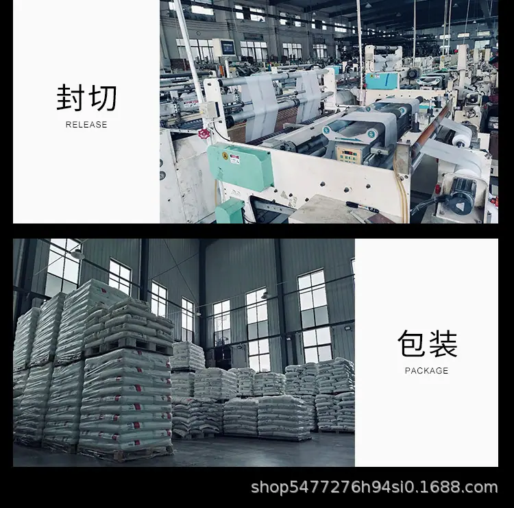 笑脸详情_20.jpg