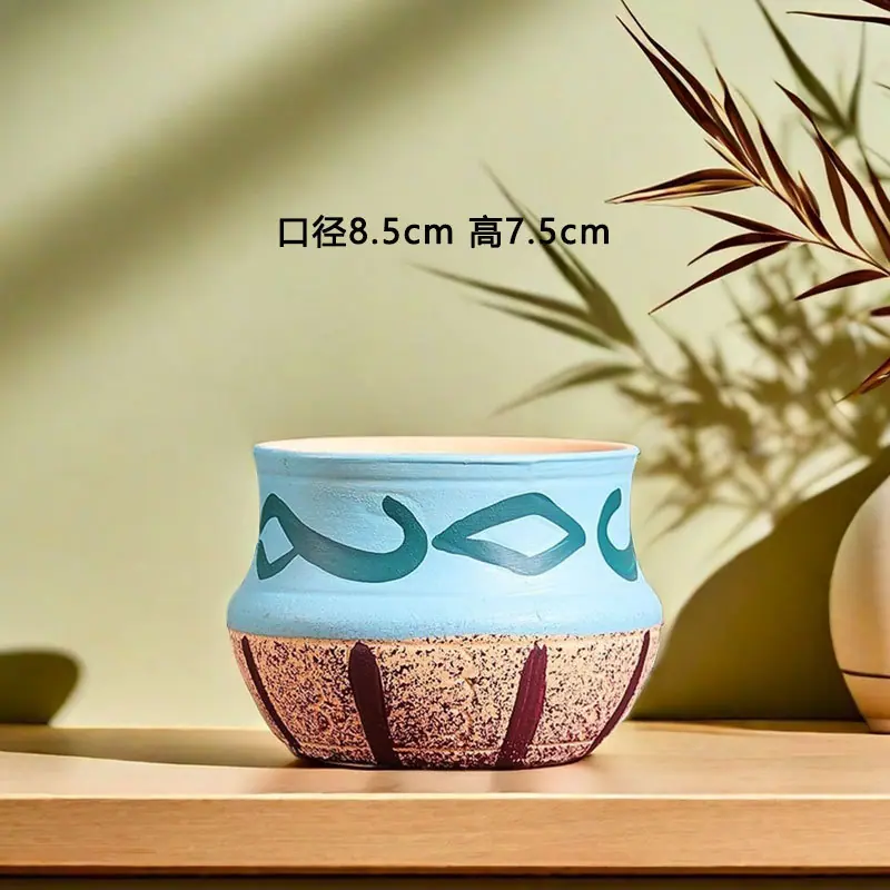 任务_15423193_1