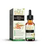 Gotas de Moringa Docteat Glp-1 Regulam o Uso de Açúcar pelo Corpo e Gerenciam o Cuidado Corporal com a Ajuda das Gotas