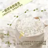 Arroz Yutai, Arroz Japonica, 1 kg, venta al por mayor y al por menor, grano perlado, a granel, stock nuevo, marca de granja, fabricación OEM y dropshipping