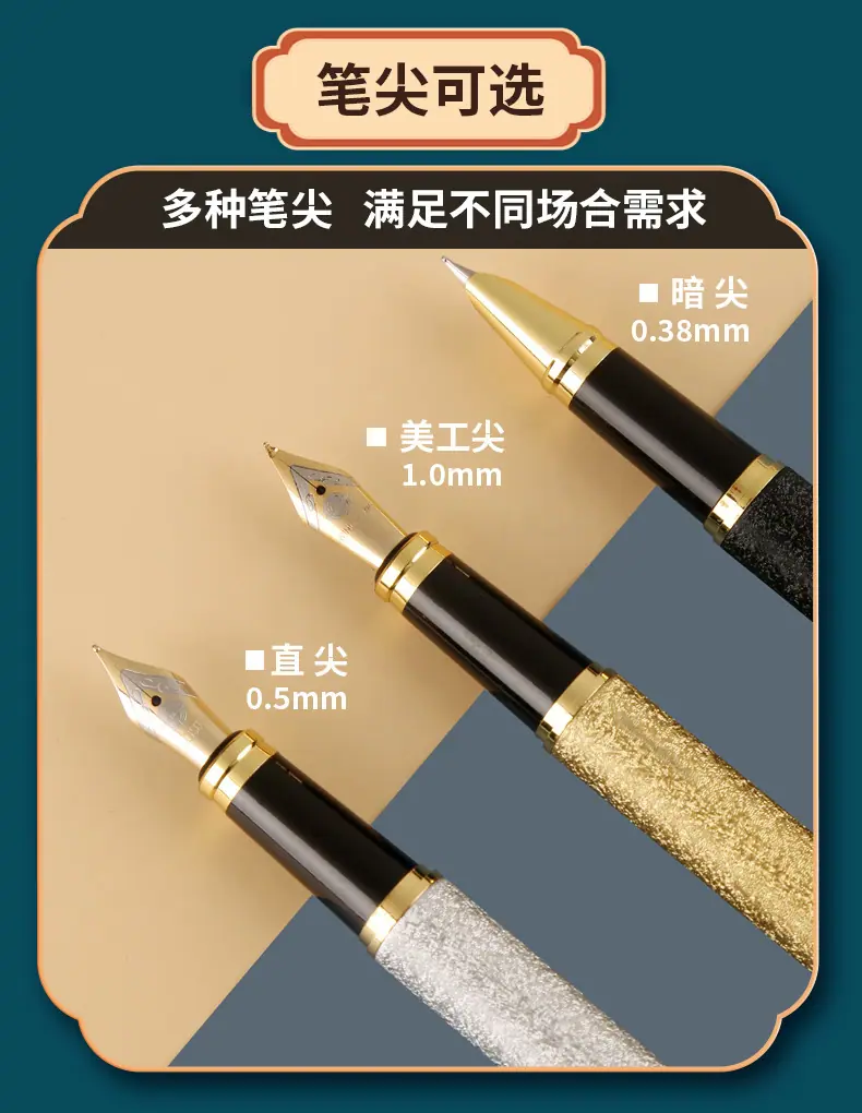 详情6_01