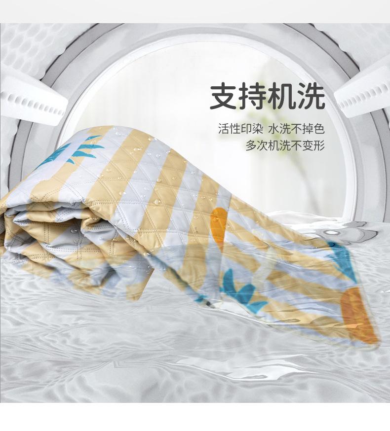 详情_09.jpg