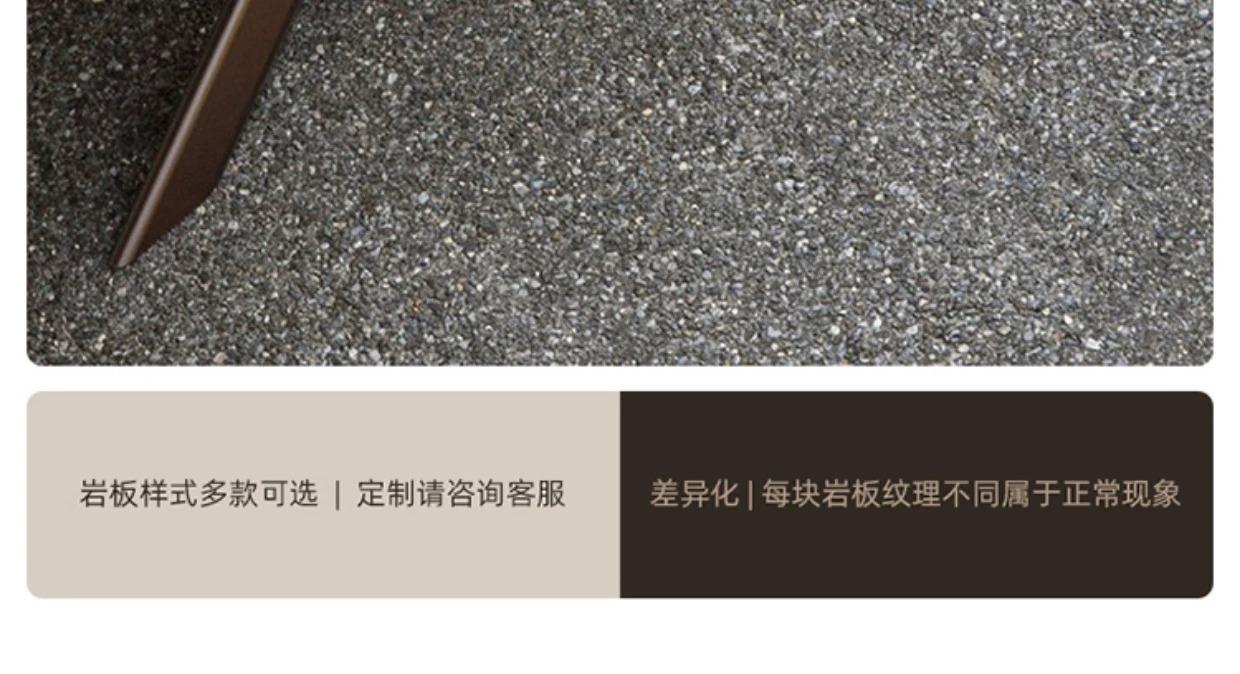 详情图片_08.jpg