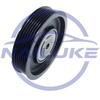 16603-50030 1660350030 Tensor de Correa Es Adecuado para Toyota Land Cruiser 07