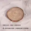 Joyas Collar Aretes Stud Pendientes Accesorios Fotografía Naturaleza Muerta Accesorios de Foto Fondo de Disparo Tela Adornos Accesorios