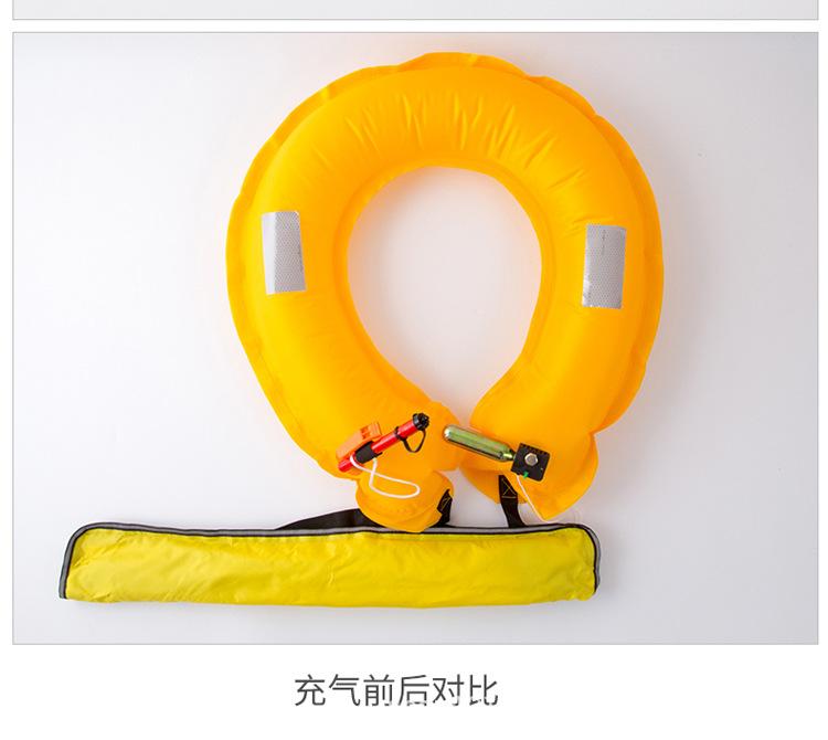 救生腰带_12.jpg