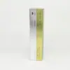 Crema de Ojos con Retinol de Venta Caliente Transfronteriza Esencia de Crema de Ojos con Retinol Esencia de Retinol