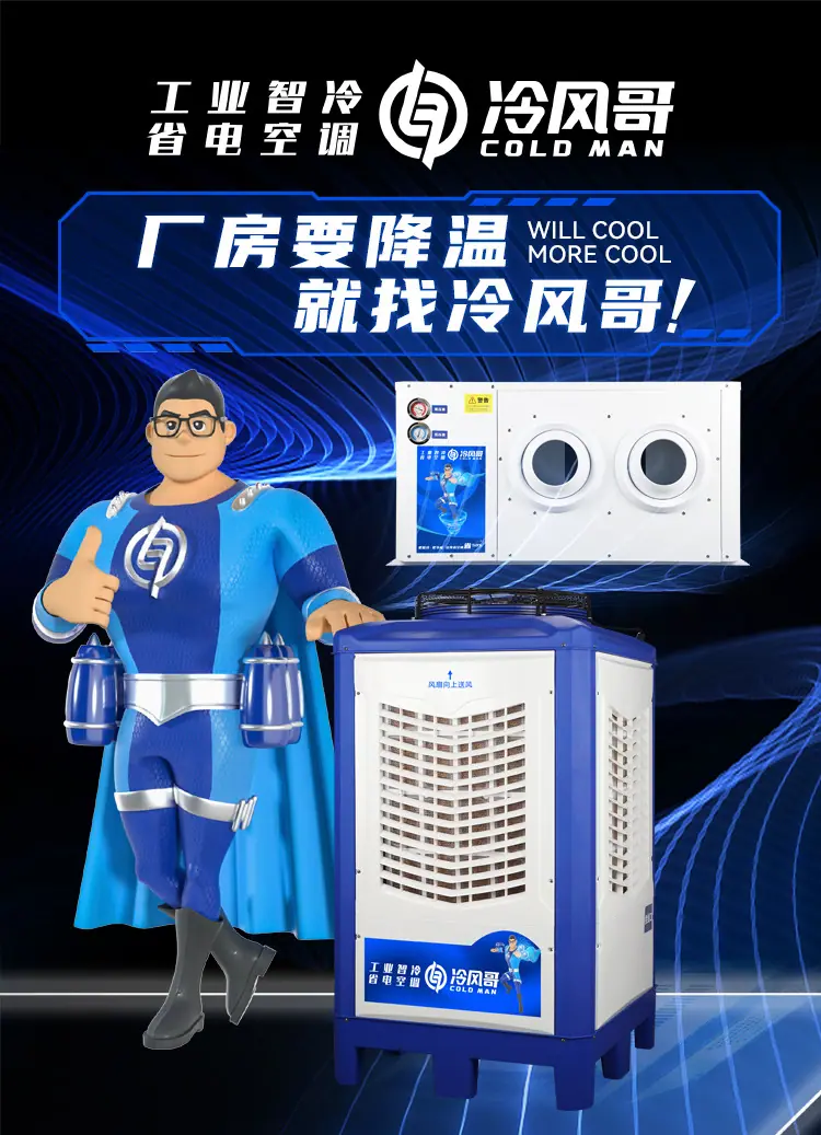 详情页_01.jpg