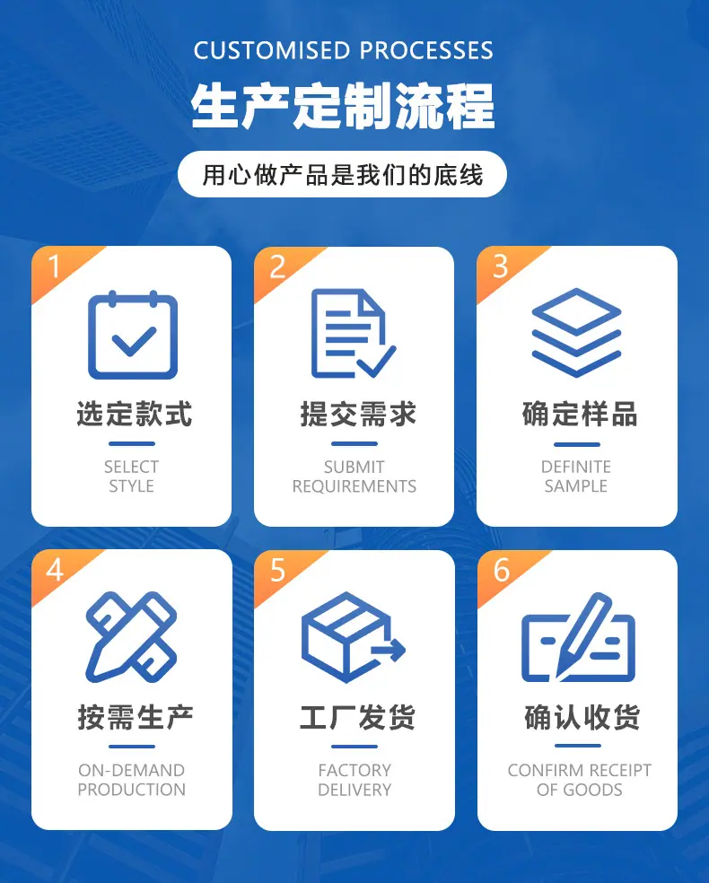 水帘喷漆房_15