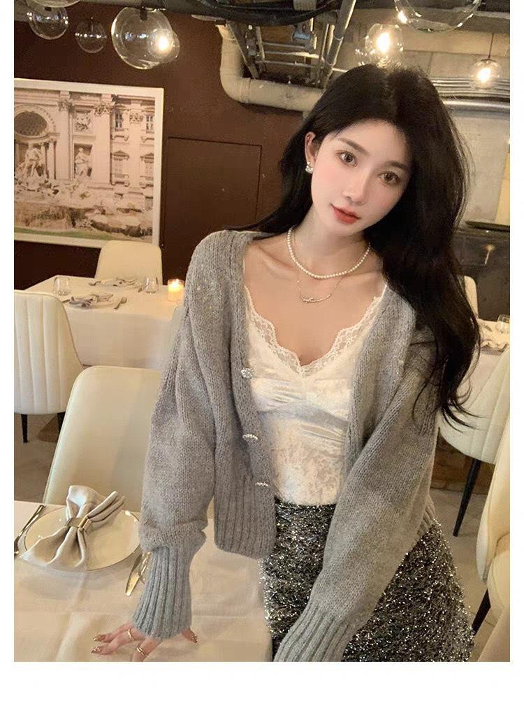 微信图片_20251010184208.jpg