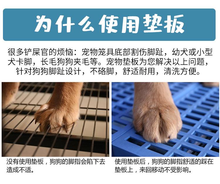 详情_009.jpg?x-oss-process=image/format,png