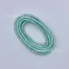 Cordão para Bolsa Miu Estilo Igual 5mm Cor Principal Poliéster Corda com Ponto de Salto Explosões da Moda Pulseira DIY Corda para Pendurar em Bolsa Tecida