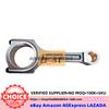 23510-2C400 É Adequado para Biela de Motor Hyundai Kia 23510 2C400 235102C40