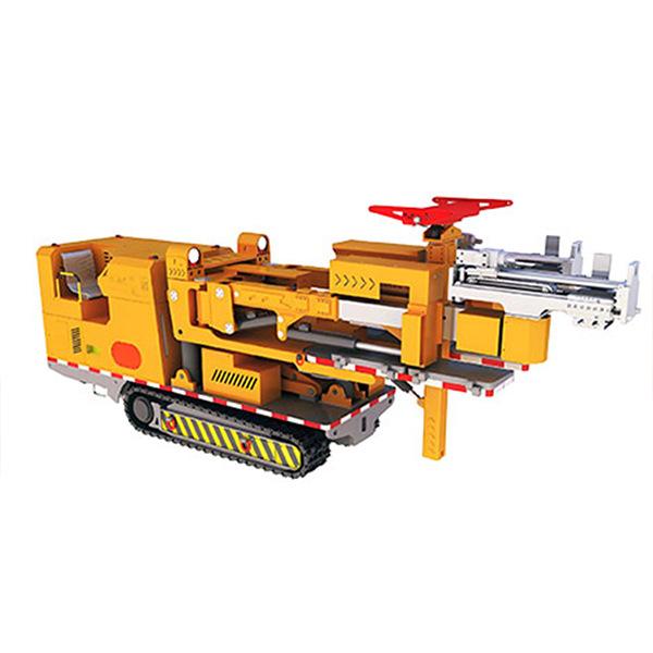 CMM2-8(A)液压锚杆钻车.jpg