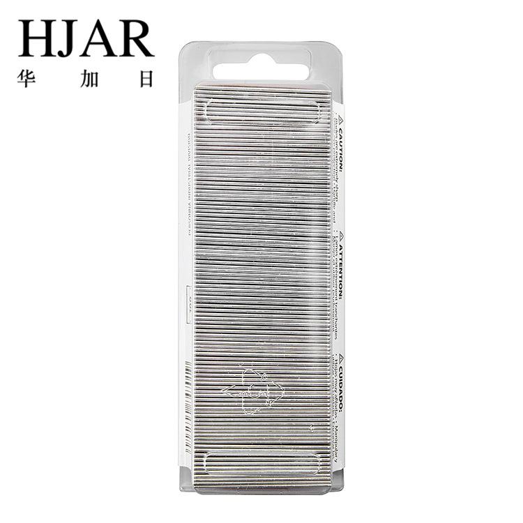 保安刀片 (9).jpg