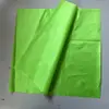 Baquetas de madera maciza, baquetas para gongs y tambores de guerra, baquetas grandes para tambores de danza, baquetas para tambor de cintura de adulto y niño, pañuelo cuadrado de seda roja para baile cuadrado