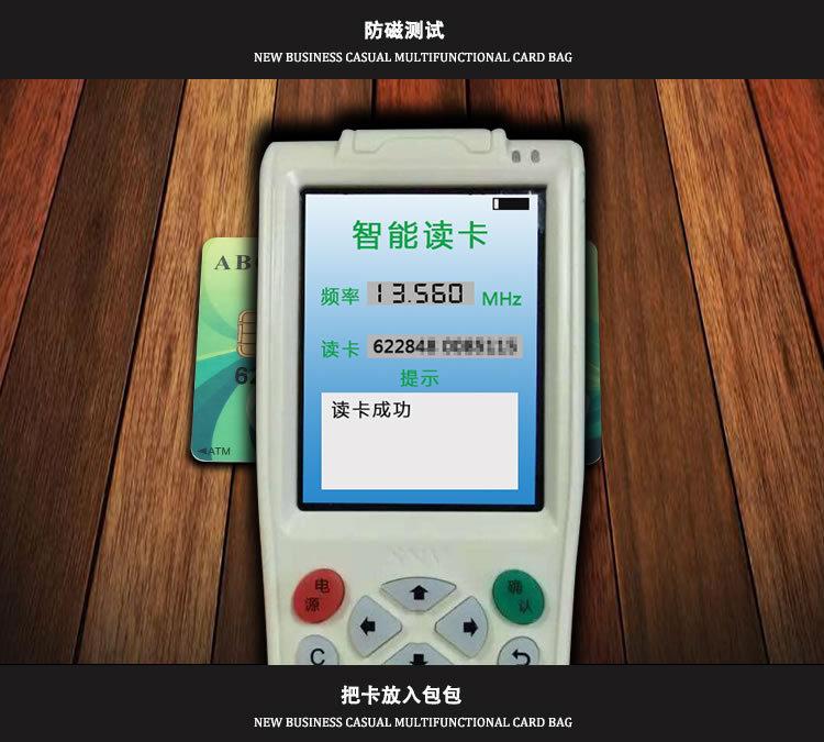 详情_r2_c1