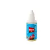 Solución de Vitalidad para Plantas Agua de Hadas Solución Nutritiva para Plantas Tapa de Punta 50ml Tipo Universal Solución de Vitalidad para Plantas Fábrica de Yiwu