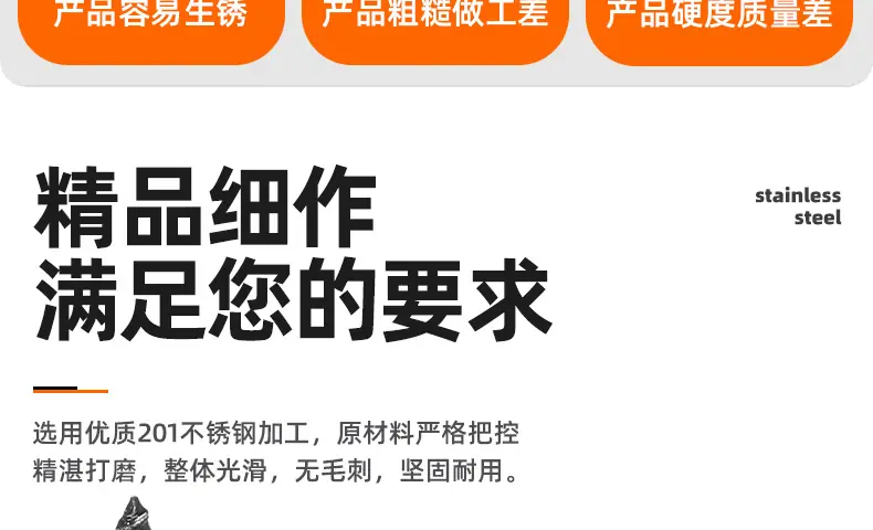 201不锈钢镀黑锌沉头内六角自攻螺丝_03_02.jpg