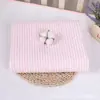 Almohadilla de Cama Grande Lavable para Mujeres Mayores, Almohadilla Menstrual Impermeable y Lavable para Adultos Hombres Mujeres Mayores