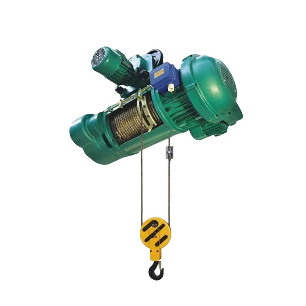 电动葫芦 (3).png