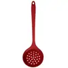Conjunto de 5 Espátulas e Colheres de Silicone Panela Antiaderente Espátula de Silicone Resistente à Temperatura Utensílios de Cozinha de Qualidade Alimentar Resistente a Altas Temperaturas Cozinhar