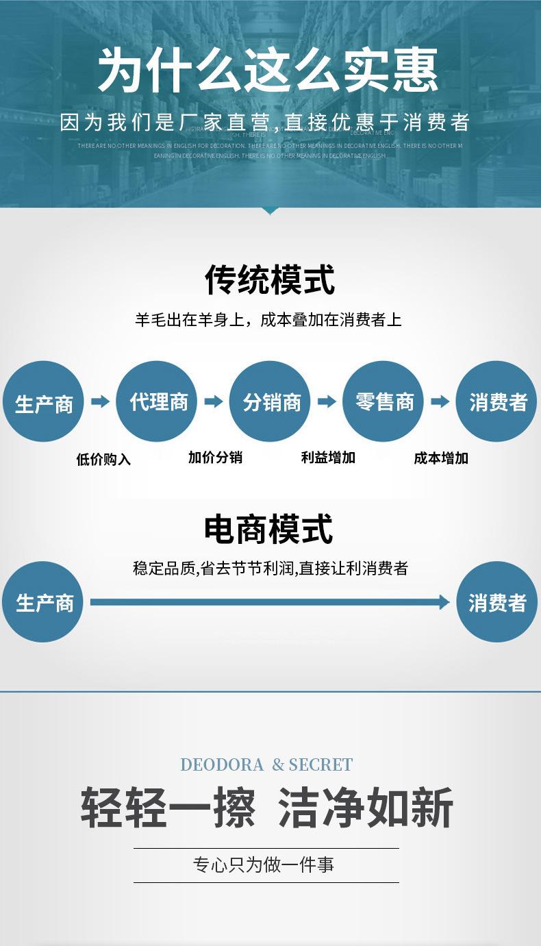 740B布签详情图_05.jpg