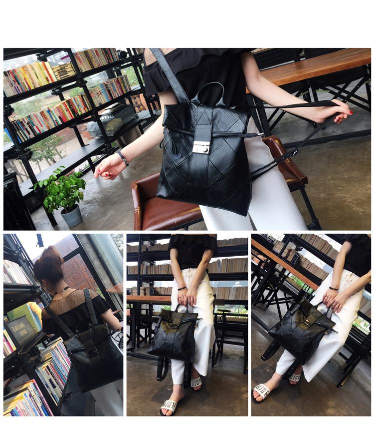 广州小墩墩皮具""