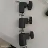 Accesorios para Atriles Piezas Atril para Partituras x Soporte Soporte de Exhibición de Instrumentos Soporte Elevable Soporte Portátil Soporte Universal para Guzheng