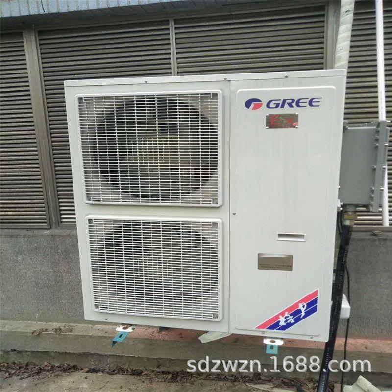微信图片_20200411204412.jpg