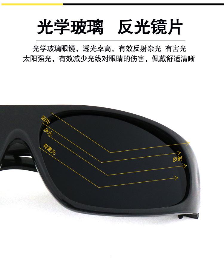 详情_06.jpg