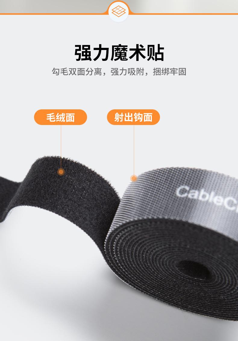 CT1010-扎带_08.jpg