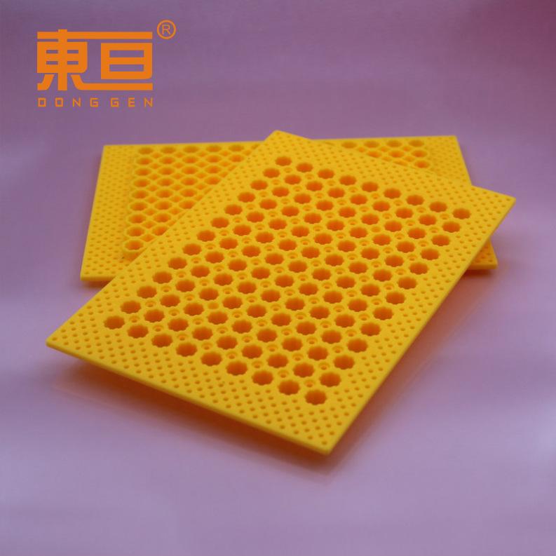 110160黄3.png