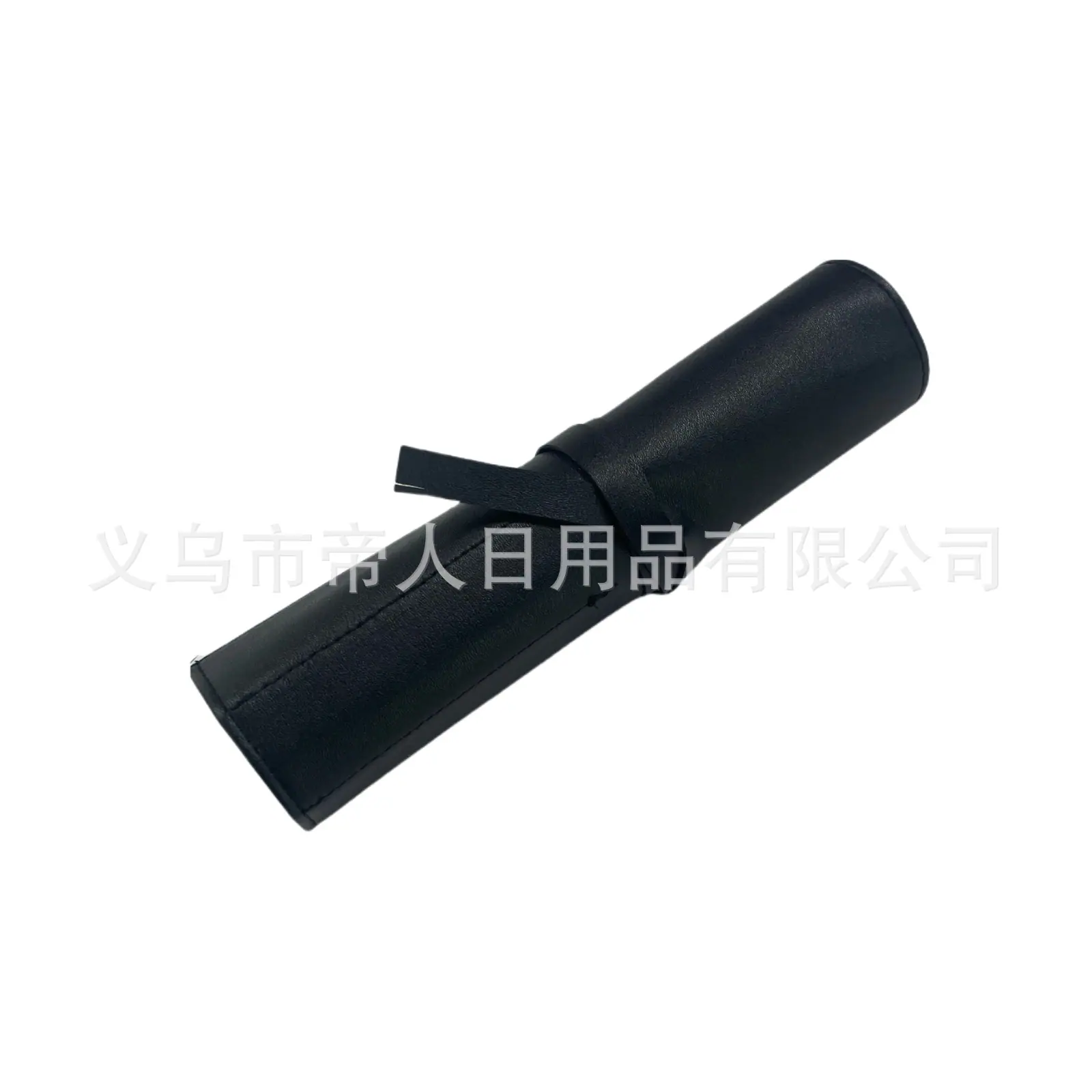 IMG_4617.PNG