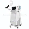 Dispositivo de Fisioterapia com Anel Magnético de Pulso Vertical Transfronteiriço para Aliviar Dores, Relaxar Músculos e Massagear; Venda Direta da Fábrica
