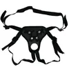Wiki Unicornio Roupas Íntimas Usáveis Pênis e Anal Uso Duplo Massageador Masturbador Brinquedo Adulto Produto Sexual Dropshipping