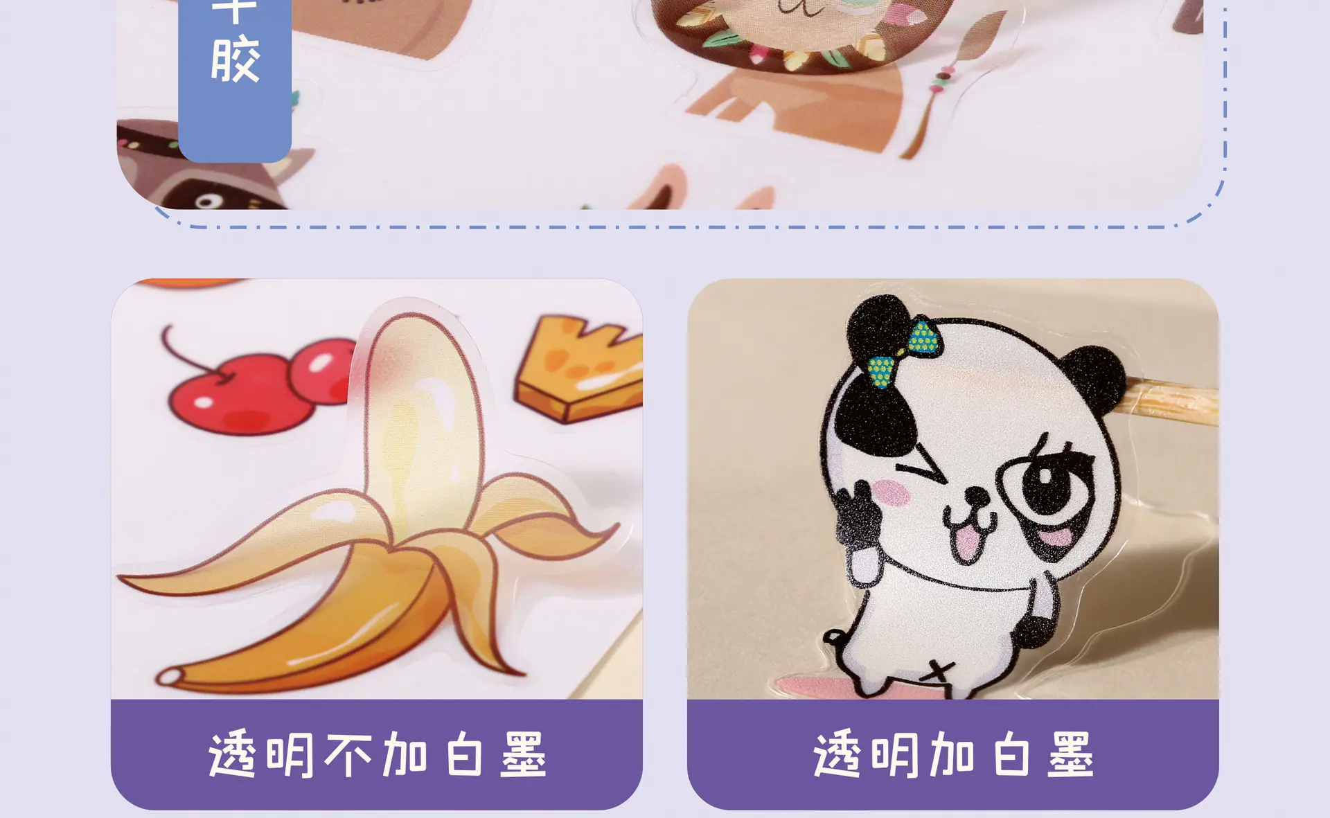 详情图片14.jpg