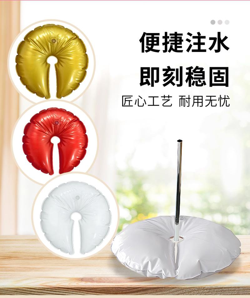 详情页_06