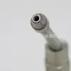 6251-71-5142 Tubería de Inyección de Combustible Es Adecuada para Motor Saa6D125E Piezas de Maquinaria de Ingeniería