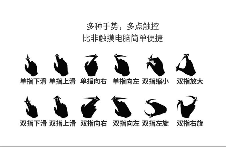 详情_09-.jpg